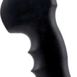 TC GRIP ENCORE RUBBER