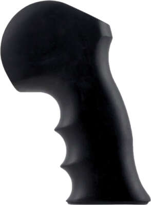 TC GRIP ENCORE RUBBER