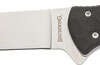BROWNING KNIFE PRIMAL FISH/ - GAME BUTCHER KIT W/KNF RLL CS