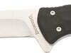 BROWNING KNIFE PRIMAL FISH/ - GAME BUTCHER KIT W/KNF RLL CS