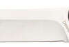 BROWNING KNIFE PRIMAL FISH/ - GAME BUTCHER KIT W/KNF RLL CS