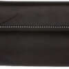 BROWNING KNIFE PRIMAL FISH/ - GAME BUTCHER KIT W/KNF RLL CS