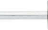 BROWNING KNIFE PRIMAL FISH/ - GAME BUTCHER KIT W/KNF RLL CS