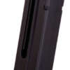 TAURUS MAGAZINE TX22 COMPACT - 22LR 10RD