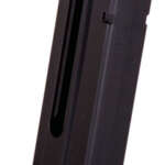 TAURUS MAGAZINE TX22 COMPACT - 22LR 10RD
