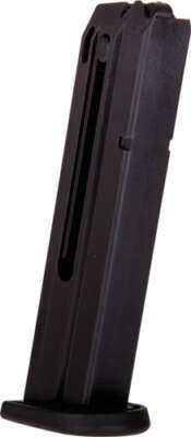 TAURUS MAGAZINE TX22 COMPACT - 22LR 10RD