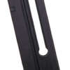 TAURUS MAGAZINE TX22 COMPACT - 22LR 10RD