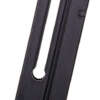 TAURUS MAGAZINE TX22 COMPACT - 22LR 10RD