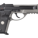 EAA CORP MC14T X TIPUP 380ACP TN/BK