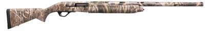 WINCHESTER SX4 CPT HNTR 20/28 MOSGH 3"