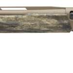 WINCHESTER SX4 HYB HNT 12/26 RTL 3.5" LH#