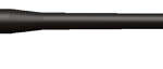FAXON FX7 BARRELED ACTION 308 - 18" GUNNER PROFILE MATTE DLC