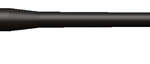 FAXON FX7 BARRELED ACTION 20" - 6.5CM GUNNER PROFILE MATTE DLC