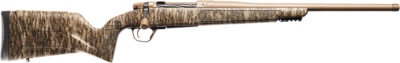 CHRISTENSEN ARMS EVOKE 7MAG FDE/MOBL 22"