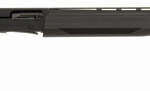 MOSSBERG 935 12/28 3.5" BL/SY         #