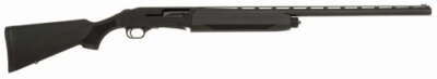 MOSSBERG 935 12/28 3.5" BL/SY         #