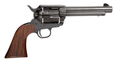 TAYLOR'S & COMPANY 1873 TC9 9MM BL/WD 5.5"