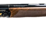 FIERCE FIREARMS UPLAND RS 20/28 BL/WD