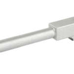 ADV ARMS THRDD BARREL FOR GLK 19/23