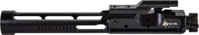 ODIN BOLT CARRIER GROUP AR-15 - .223 BLACK NITRIDE LOW MASS