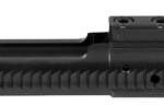 ODIN BOLT CARRIER GROUP AR-15 - 6.5 GRENDEL TYPE 2 BLK NITRIDE