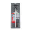 ALLEN CLEANING KIT HANDGUN .22-.45