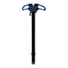 ARMASPEC VICTORY CHARGING HANDLE BLU