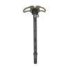 ARMASPEC VICTORY CHARGING HANDLE ODG