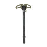 ARMASPEC VICTORY CHARGING HANDLE ODG
