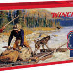 WINCHESTER SUPER-X 30-30 WIN - 170GR 250TH ANNIVERSARY 6BX/CS