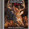 WINCHESTER DEER XP 7MM REM MAG - 140GR EXTREME PT 20RD 10BX/CS