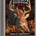 WINCHESTER DEER XP 7MM REM MAG - 140GR EXTREME PT 20RD 10BX/CS