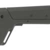 B5 MODULAR PICATINNY STOCK WOLF GRAY