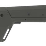 B5 MODULAR PICATINNY STOCK WOLF GRAY