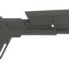 B5 MODULAR PICATINNY STOCK WOLF GRAY