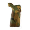 B5 P-GRIP 23 WOODLAND