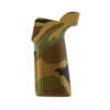 B5 P-GRIP 23 WOODLAND