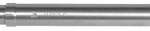 ODIN BARREL 6.5 GRENDEL 18" - DMR PROFILE INT. LENGTH W/BCG