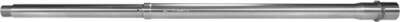 ODIN BARREL 6.5 GRENDEL 20" - DMR PROF. RIFLE LENGTH W/BCG