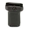 BCM GUNFIGHTER VERT GRIP SHORT BLK