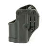 BH SERPA CQC BL/PDL FOR GLK43 RH BLK
