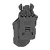 BH T-SERIES L2C P320/P250 GEN2 RH BK
