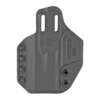 BH STACHE IWB SHIELD 9 BASE KIT BK