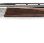 BROWNING CYNERGY MICRO MIDAS 20/26 3" #