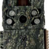 BROWNING TRAIL CAM STRIKE - FORCE FHDR 40MP IR FLASH CAMO