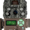 BROWNING TRAIL CAM STRIKE - FORCE FHDR 40MP IR FLASH CAMO