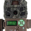 BROWNING TRAIL CAM DARK OPS - FHDR 40MP NO-GLO IR CAMO
