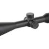 BURRIS SIG HD 5-25X50MM ILLUM 6.5 CM