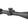 BURRIS SIG HD 5-25X50MM ILLUM 6.5 CM