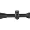 BURRIS SIG HD 5-25X50MM ILLUM 6.5 CM